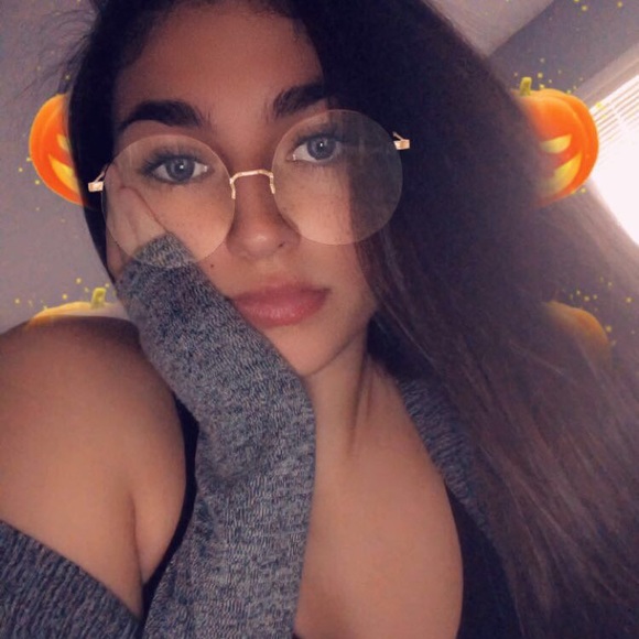 charlotterb01